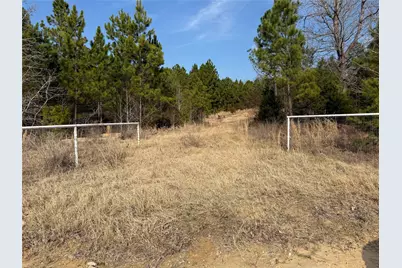 12667 Fm 1255, Canton, TX 75103 - Photo 1