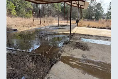 12667 Fm 1255, Canton, TX 75103 - Photo 7