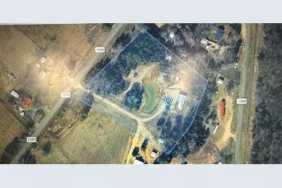 12667 Fm 1255, Canton, TX 75103 - Photo 15