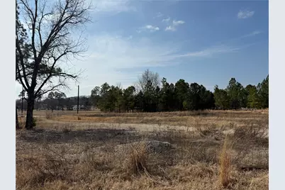 12667 Fm 1255, Canton, TX 75103 - Photo 5