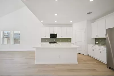 807 London Town Lane, Princeton, TX 75071 - Photo 3