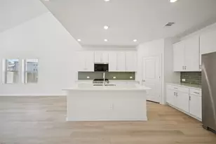 807 London Town Ln, Princeton, TX 75071 - Photo 3