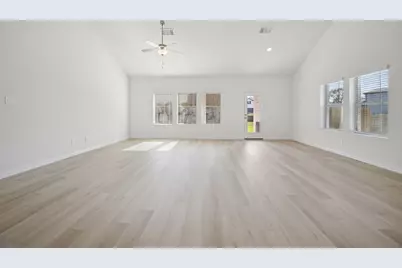 807 London Town Lane, Princeton, TX 75071 - Photo 13