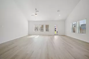 807 London Town Ln, Princeton, TX 75071 - Photo 13