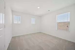 807 London Town Ln, Princeton, TX 75071 - Photo 25