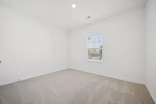 807 London Town Ln, Princeton, TX 75071 - Photo 15