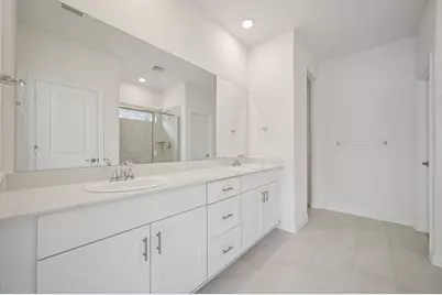 807 London Town Lane, Princeton, TX 75071 - Photo 19