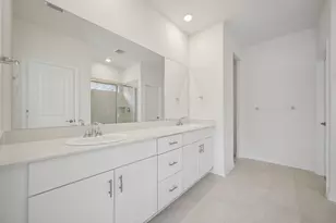 807 London Town Ln, Princeton, TX 75071 - Photo 19