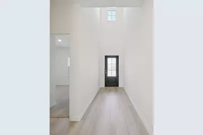 807 London Town Lane, Princeton, TX 75071 - Photo 7