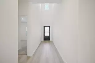 807 London Town Ln, Princeton, TX 75071 - Photo 7