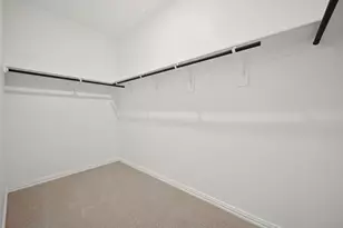 807 London Town Ln, Princeton, TX 75071 - Photo 21