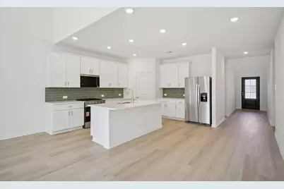 807 London Town Lane, Princeton, TX 75071 - Photo 5