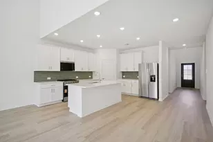 807 London Town Ln, Princeton, TX 75071 - Photo 5