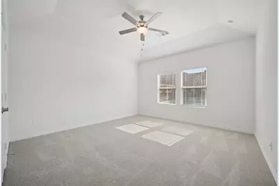 807 London Town Lane, Princeton, TX 75071 - Photo 17