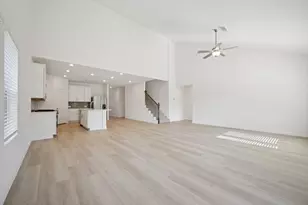 807 London Town Ln, Princeton, TX 75071 - Photo 11