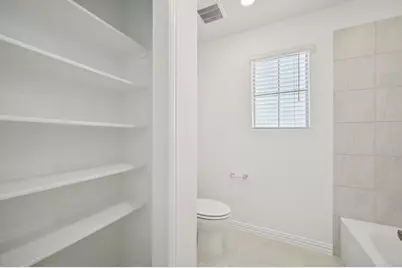 807 London Town Lane, Princeton, TX 75071 - Photo 27