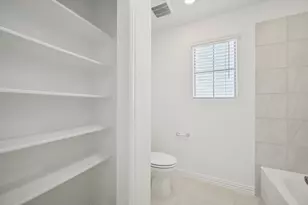 807 London Town Ln, Princeton, TX 75071 - Photo 27