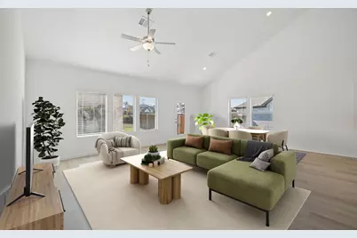 807 London Town Lane, Princeton, TX 75071 - Photo 9