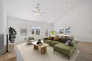 807 London Town Ln, Princeton, TX 75071 - Photo 9