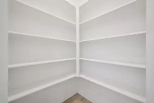 807 London Town Ln, Princeton, TX 75071 - Photo 23