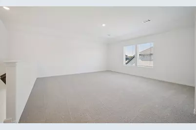 807 London Town Lane, Princeton, TX 75071 - Photo 29