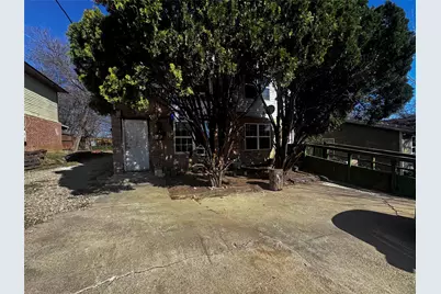 1130 College Street, Grand Prairie, TX 75050 - Photo 1