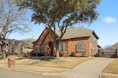 705 Muirfield Road, Keller, TX 76248 - Photo 3