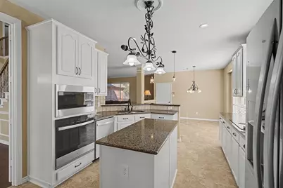 705 Muirfield Road, Keller, TX 76248 - Photo 15