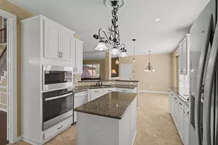 705 Muirfield Rd, Keller, TX 76248 - Photo 15