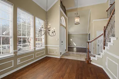 705 Muirfield Road, Keller, TX 76248 - Photo 7