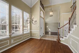 705 Muirfield Rd, Keller, TX 76248 - Photo 7