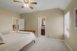 705 Muirfield Rd, Keller, TX 76248 - Photo 25
