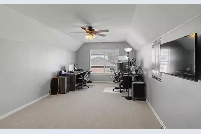 705 Muirfield Road, Keller, TX 76248 - Photo 23