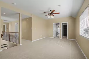 705 Muirfield Rd, Keller, TX 76248 - Photo 21