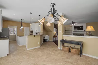 705 Muirfield Road, Keller, TX 76248 - Photo 13