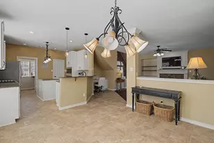 705 Muirfield Rd, Keller, TX 76248 - Photo 13