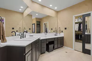 705 Muirfield Rd, Keller, TX 76248 - Photo 19