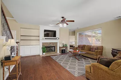 705 Muirfield Road, Keller, TX 76248 - Photo 11