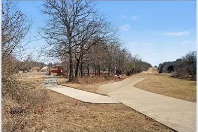 705 Muirfield Road, Keller, TX 76248 - Photo 33