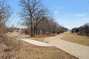 705 Muirfield Rd, Keller, TX 76248 - Photo 33