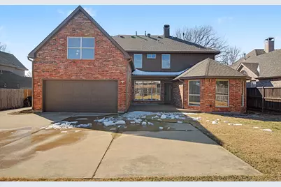 705 Muirfield Road, Keller, TX 76248 - Photo 31