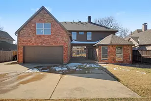 705 Muirfield Rd, Keller, TX 76248 - Photo 31