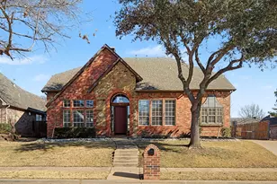 705 Muirfield Rd, Keller, TX 76248 - Photo 1