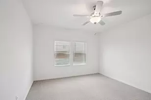 812 Leavenworth Dr, Princeton, TX 75071 - Photo 11