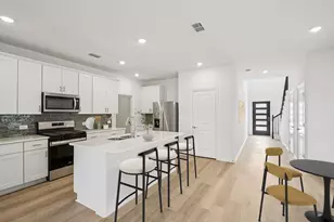 812 Leavenworth Dr, Princeton, TX 75071 - Photo 3