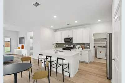 812 Leavenworth Drive, Princeton, TX 75071 - Photo 5