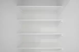 812 Leavenworth Dr, Princeton, TX 75071 - Photo 15