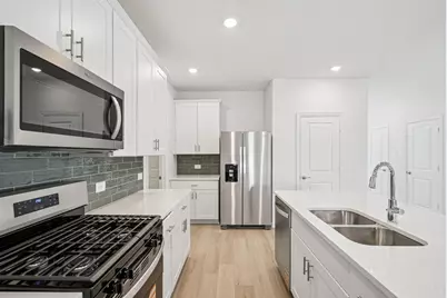 812 Leavenworth Drive, Princeton, TX 75071 - Photo 7