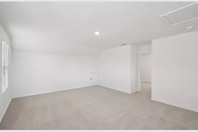 812 Leavenworth Drive, Princeton, TX 75071 - Photo 17