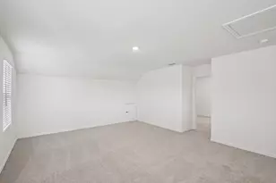 812 Leavenworth Dr, Princeton, TX 75071 - Photo 17